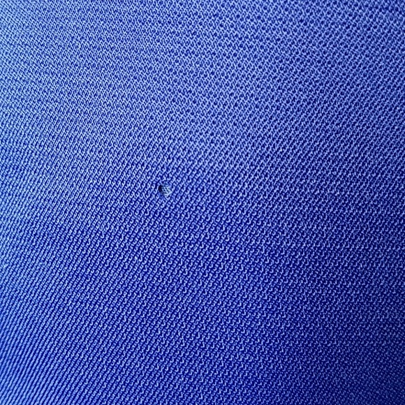 BARABAS Blazer - Picture 3 of 6